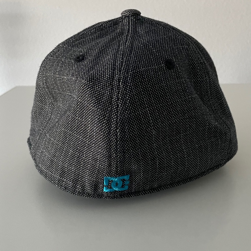 Baseball hat - Picture 3 of 4